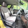 toyota yaris-cross 2020 CFJ1516285 image 8