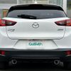 mazda cx-3 2016 -MAZDA--CX-3 LDA-DK5AW--DK5AW-112831---MAZDA--CX-3 LDA-DK5AW--DK5AW-112831- image 18