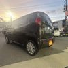 nissan moco 2015 CFJ1725254 image 8