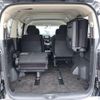 mitsubishi delica-d5 2017 quick_quick_LDA-CV1W_CV1W-1200917 image 14