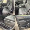 toyota alphard 2021 -TOYOTA--Alphard 3BA-GGH35W--GGH35-0012867---TOYOTA--Alphard 3BA-GGH35W--GGH35-0012867- image 15