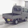 suzuki carry-truck 2023 CFJ1437290 image 6