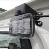 daihatsu hijet-truck 2025 CFJ1102206 image 9