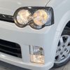 daihatsu move 2006 -DAIHATSU--Move CBA-L160S--L160S-0083513---DAIHATSU--Move CBA-L160S--L160S-0083513- image 12