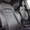fiat 500x 2020 -FIAT--Fiat 500X 3BA-33413PM--ZFA3340000P849450---FIAT--Fiat 500X 3BA-33413PM--ZFA3340000P849450- image 21