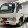 isuzu elf-truck 2003 GOO_NET_EXCHANGE_0509737A30241023W004 image 2