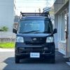 daihatsu hijet-van 2016 -DAIHATSU 【一宮 480ｲ9017】--Hijet Van S321V--0307908---DAIHATSU 【一宮 480ｲ9017】--Hijet Van S321V--0307908- image 19