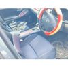 toyota allion 2010 -TOYOTA--Allion DBA-NZT260--NZT260-3061883---TOYOTA--Allion DBA-NZT260--NZT260-3061883- image 9