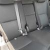 toyota mark-x-zio 2010 -TOYOTA--MarkX Zio DBA-ANA10--ANA10-0030444---TOYOTA--MarkX Zio DBA-ANA10--ANA10-0030444- image 14