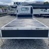 isuzu elf-truck 2010 CFJ1817349 image 14