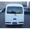 honda acty-van 2018 CFJ1803945 image 6