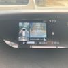 nissan serena 2016 -NISSAN--Serena DAA-GC27--GC27-001398---NISSAN--Serena DAA-GC27--GC27-001398- image 26
