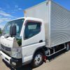 mitsubishi-fuso canter 2012 CFJ1533745 image 1