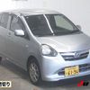 daihatsu mira-e-s 2012 -DAIHATSU 【水戸 581ﾑ6196】--Mira e:s LA300S--0023673---DAIHATSU 【水戸 581ﾑ6196】--Mira e:s LA300S--0023673- image 1