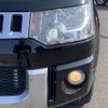 mitsubishi delica-d5 2014 -MITSUBISHI--Delica D5 DBA-CV2W--CV2W-0903214---MITSUBISHI--Delica D5 DBA-CV2W--CV2W-0903214- image 24