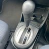 honda fit 2009 quick_quick_DBA-GE6_GE6-1213788 image 16