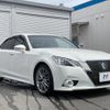 toyota crown 2013 quick_quick_GRS210_GRS210-6003737 image 17
