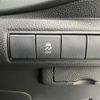 toyota corolla-touring-wagon 2020 -TOYOTA--Corolla Touring 6AA-ZWE211W--ZWE211-6039747---TOYOTA--Corolla Touring 6AA-ZWE211W--ZWE211-6039747- image 22