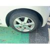 honda n-one 2013 quick_quick_JG1_JG1-1027836 image 17