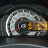 suzuki alto 2023 -SUZUKI--Alto 5AA-HA97S--HA97S-121457---SUZUKI--Alto 5AA-HA97S--HA97S-121457- image 14