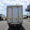 mitsubishi-fuso canter 2015 GOO_NET_EXCHANGE_2507066A30240722W001 image 5