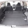 subaru impreza-wagon 2019 -SUBARU--Impreza Wagon DBA-GT3--GT3-064440---SUBARU--Impreza Wagon DBA-GT3--GT3-064440- image 18