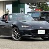 mazda roadster 2020 -MAZDA--Roadster 5BA-NDERC--NDERC-500821---MAZDA--Roadster 5BA-NDERC--NDERC-500821- image 1