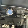 toyota prius 2016 CARSENSOR_JP_AU6374819087 image 40