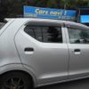 suzuki alto 2016 CFJ1537414 image 58