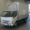 toyota toyoace 2013 -TOYOTA 【川口 100ｻ4246】--Toyoace XZU650-0004177---TOYOTA 【川口 100ｻ4246】--Toyoace XZU650-0004177- image 1