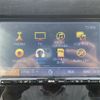 nissan serena 2016 CFJ1794059 image 5