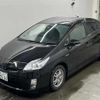 toyota prius 2009 -TOYOTA 【熊谷 301ﾈ9526】--Prius ZVW30--1111971---TOYOTA 【熊谷 301ﾈ9526】--Prius ZVW30--1111971- image 6