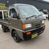 suzuki carry-truck 1996 CFJ1754765 image 1