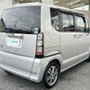 honda n-box-plus 2014 -HONDA--N BOX + DBA-JF1--JF1-4202177---HONDA--N BOX + DBA-JF1--JF1-4202177- image 3