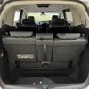 honda odyssey 2014 -HONDA--Odyssey DBA-RC1--RC1-1032787---HONDA--Odyssey DBA-RC1--RC1-1032787- image 11