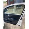 honda grace 2015 -HONDA--Grace DAA-GM5--GM5-1002986---HONDA--Grace DAA-GM5--GM5-1002986- image 8