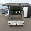 nissan clipper-van 2023 CFJ1887832 image 26