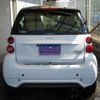 smart fortwo 2014 -SMART--Smart Fortwo ZAA-451390--WME4513902K749722---SMART--Smart Fortwo ZAA-451390--WME4513902K749722- image 23