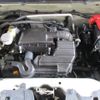 suzuki hustler 2018 -SUZUKI--Hustler MR41S--303641---SUZUKI--Hustler MR41S--303641- image 19