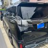 toyota vellfire 2017 -TOYOTA--Vellfire DBA-GGH30W--GGH30-0017120---TOYOTA--Vellfire DBA-GGH30W--GGH30-0017120- image 4