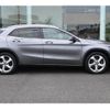 mercedes-benz gla-class 2019 -MERCEDES-BENZ--Benz GLA DBA-156947--WDC1569472J653855---MERCEDES-BENZ--Benz GLA DBA-156947--WDC1569472J653855- image 6