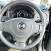 nissan roox 2012 -NISSAN--Roox ML21S--ML21S-573664---NISSAN--Roox ML21S--ML21S-573664- image 19