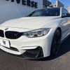 bmw m4 2015 -BMW--BMW M4 CBA-3C30--WBS3R92040K342827---BMW--BMW M4 CBA-3C30--WBS3R92040K342827- image 19