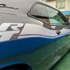 dodge challenger 2023 CFJ1383768 image 13