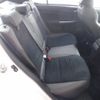 subaru wrx 2014 CFJ1903213 image 11