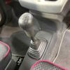 suzuki hustler 2016 -SUZUKI--Hustler DBA-MR31S--MR31S-311752---SUZUKI--Hustler DBA-MR31S--MR31S-311752- image 2
