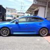 subaru wrx 2016 -SUBARU 【名古屋 999 9999】--WRX CBA-VAB--VAB-015992---SUBARU 【名古屋 999 9999】--WRX CBA-VAB--VAB-015992- image 43