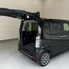 honda n-box 2016 224 image 52