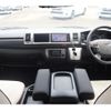 toyota hiace-wagon 2021 GOO_JP_700080439730250705001 image 13