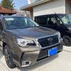 subaru forester 2017 -SUBARU--Forester DBA-SJG--SJG-038522---SUBARU--Forester DBA-SJG--SJG-038522- image 4